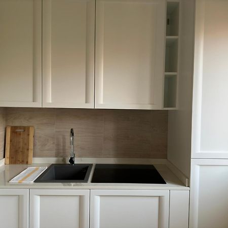 Venetian Mood: Secret Garden Apartment Ngoại thất bức ảnh