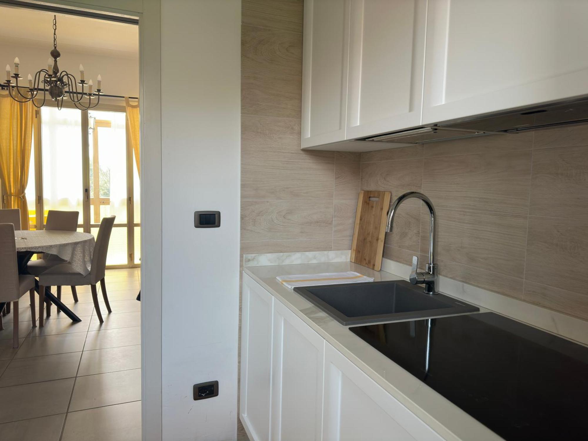 Venetian Mood: Secret Garden Apartment Ngoại thất bức ảnh
