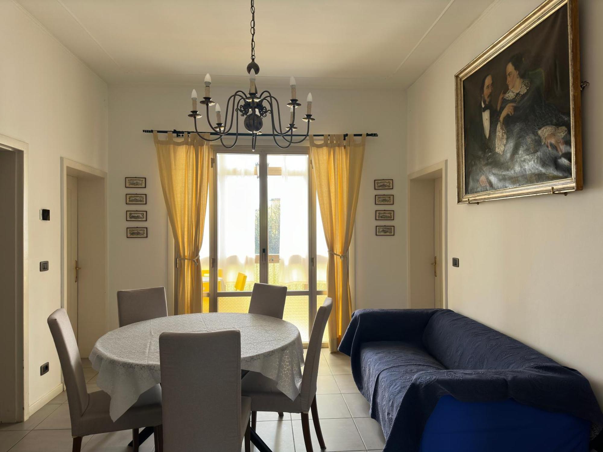 Venetian Mood: Secret Garden Apartment Ngoại thất bức ảnh