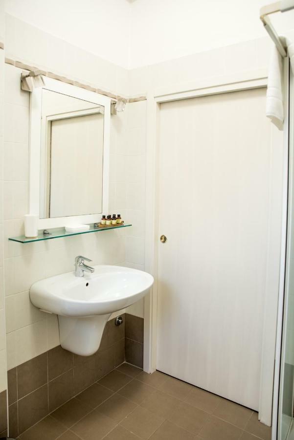 Venetian Mood: Secret Garden Apartment Ngoại thất bức ảnh