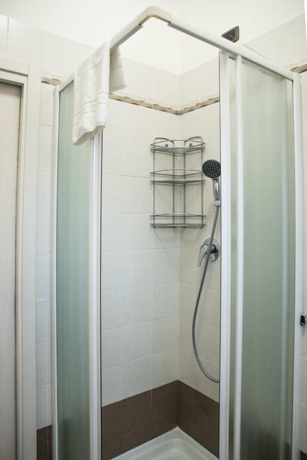 Venetian Mood: Secret Garden Apartment Ngoại thất bức ảnh
